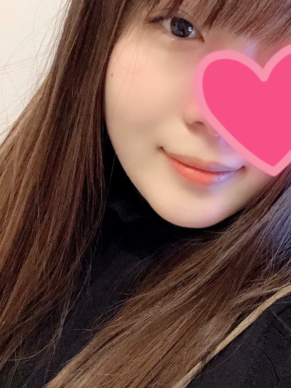 まい / Mai