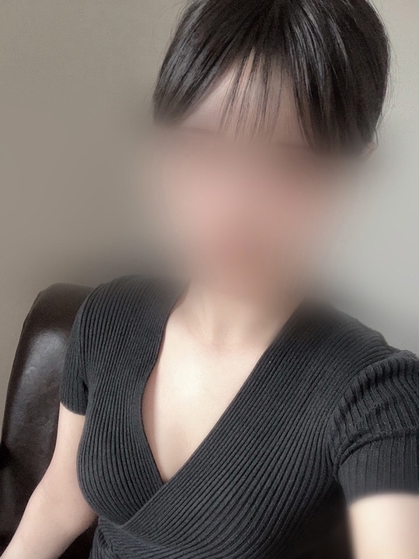 きらり