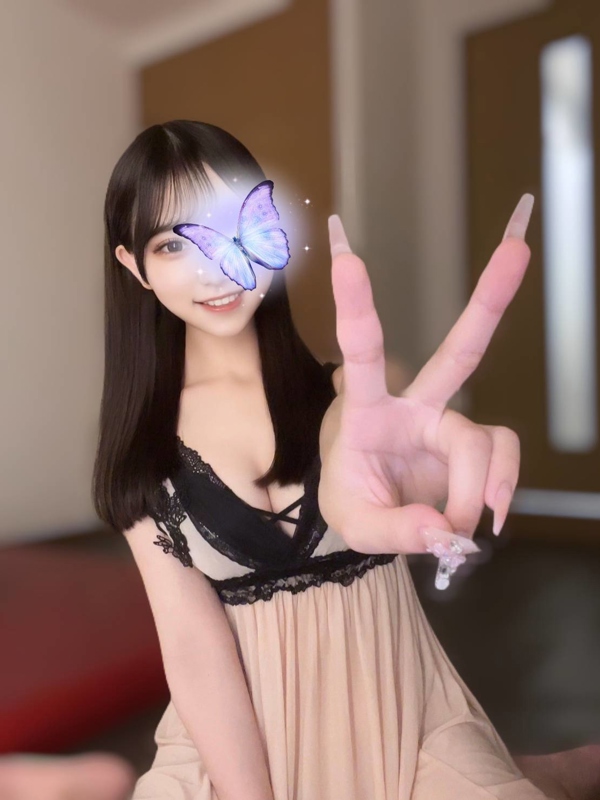 桐谷さやか
