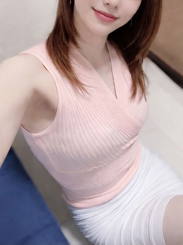 真冬
