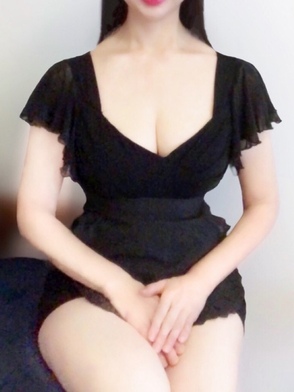 綾乙女(あやおとめ)