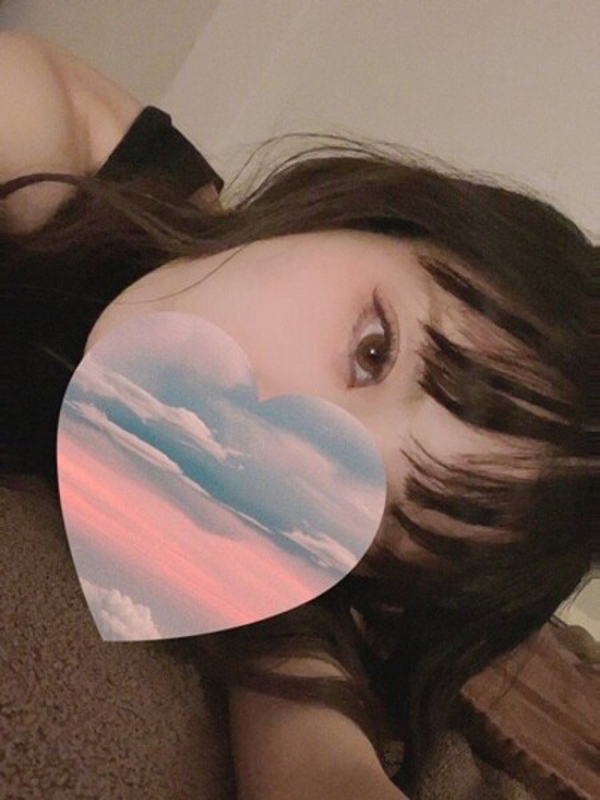 尾崎 なぎさ