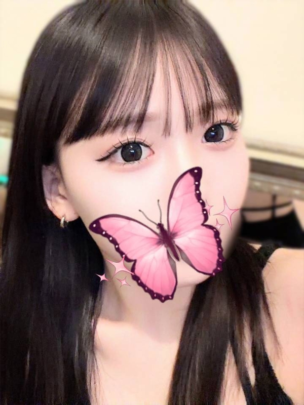 水凪ゆず