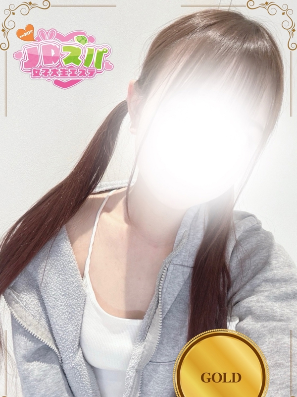 のあ