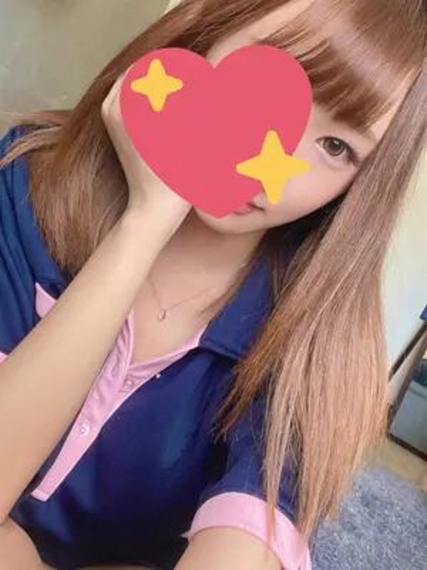 ゆあ