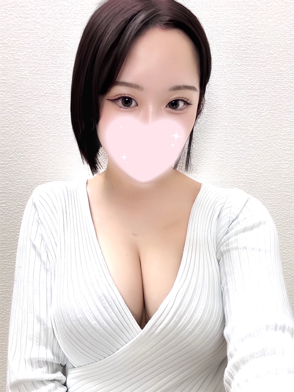 そら