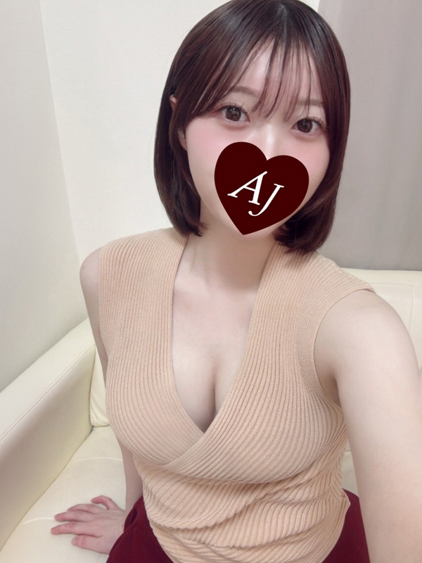 吉川 えり