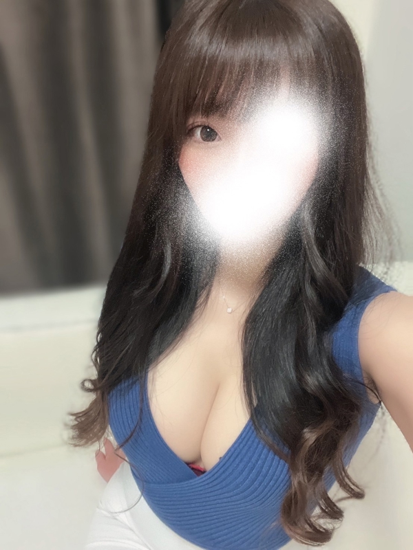 長谷川ありす