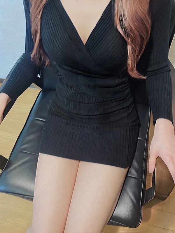 まな