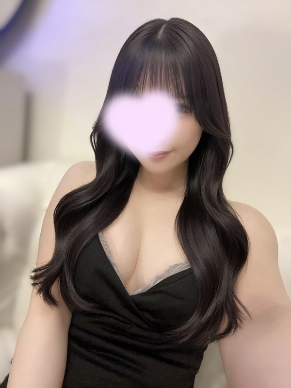 仁愛える