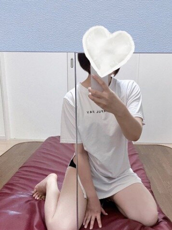 【New】須藤すみれ