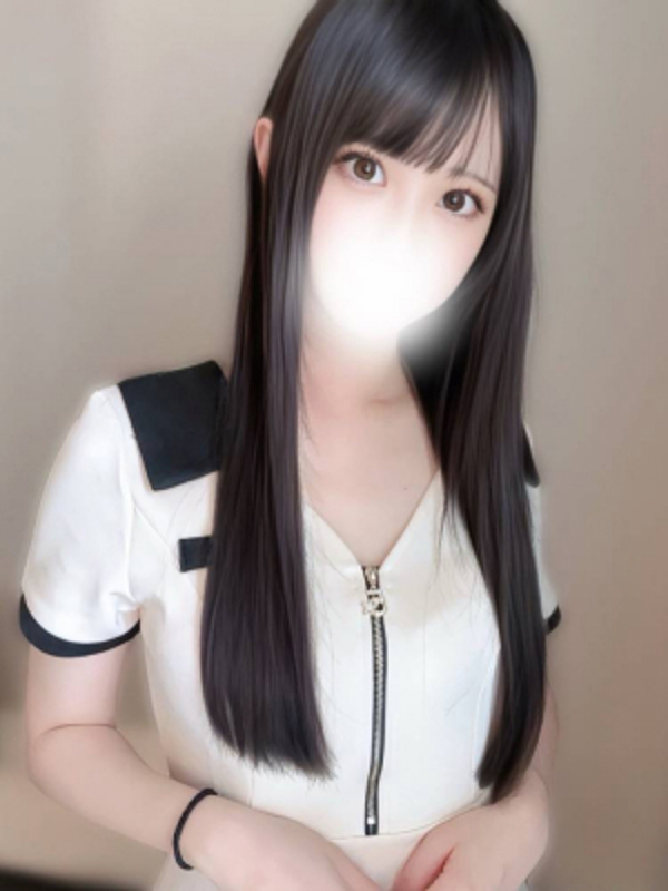 🔰聖夜いぶ【アイドル顔負け激かわセラピスト】