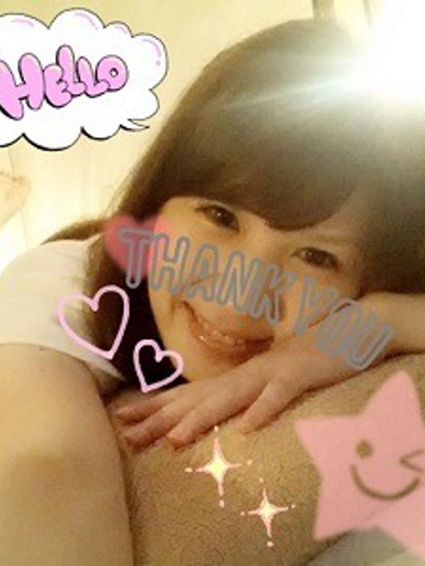 平戸 明日香