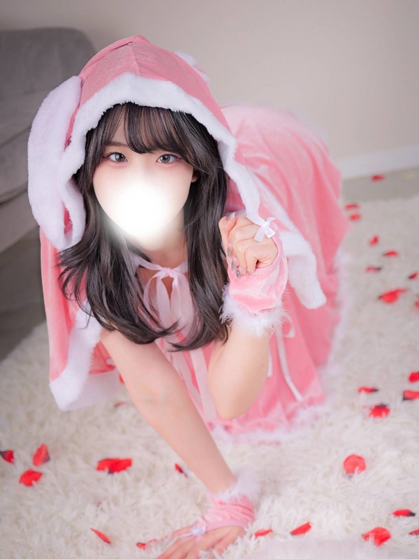 冴木さな