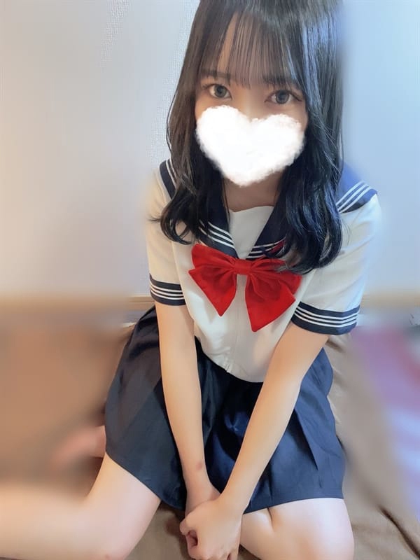 まゆ（Sランク）