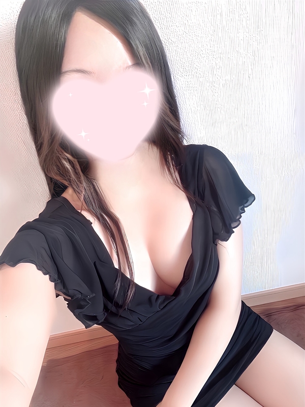 かほ