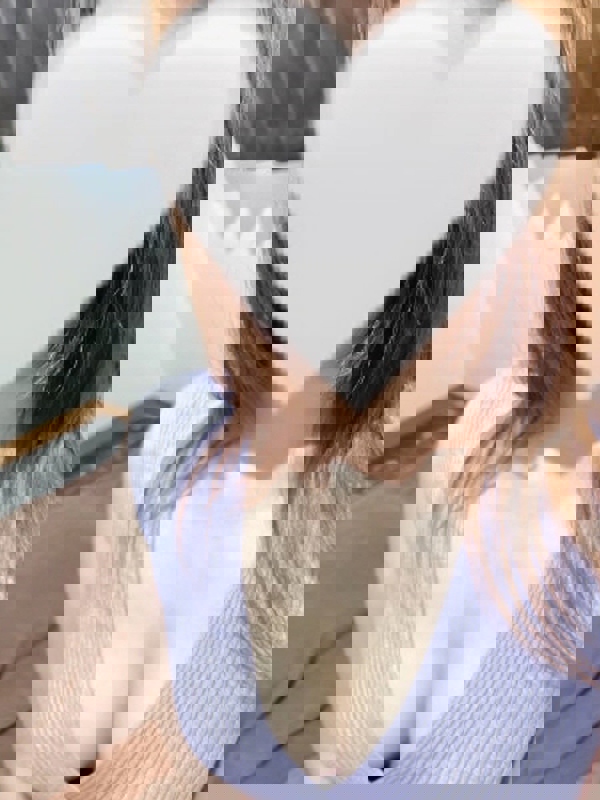 いと（美人系）