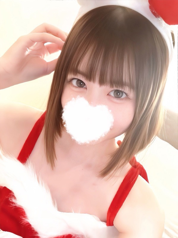 桜井ひより