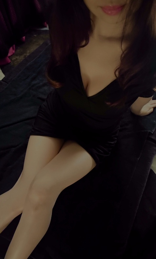 美月　アンジュ