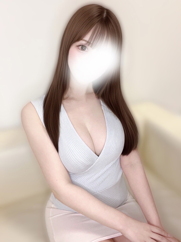 胡桃のあ