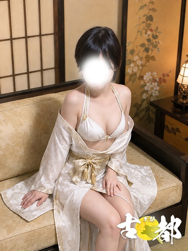 広瀬　なほ
