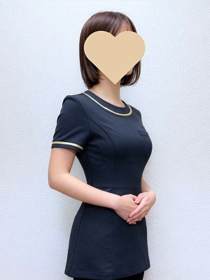 こもり