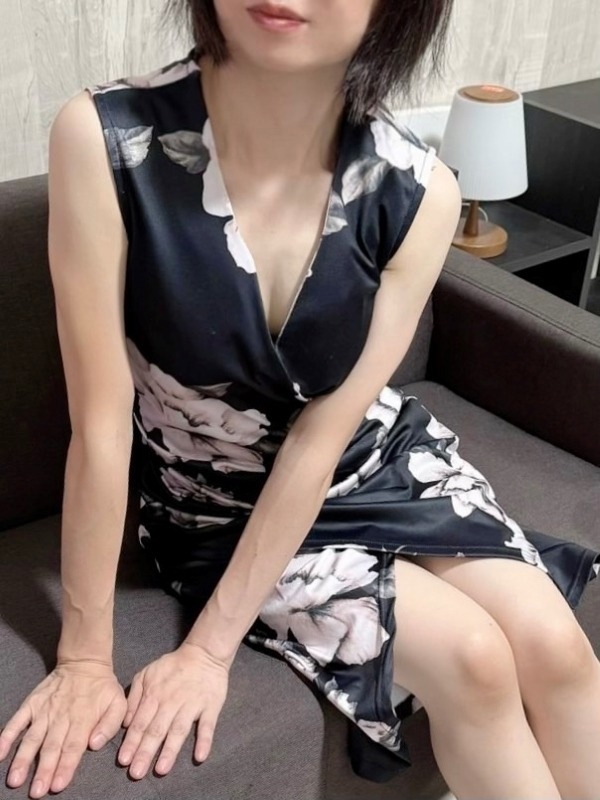 工藤～クドウ～