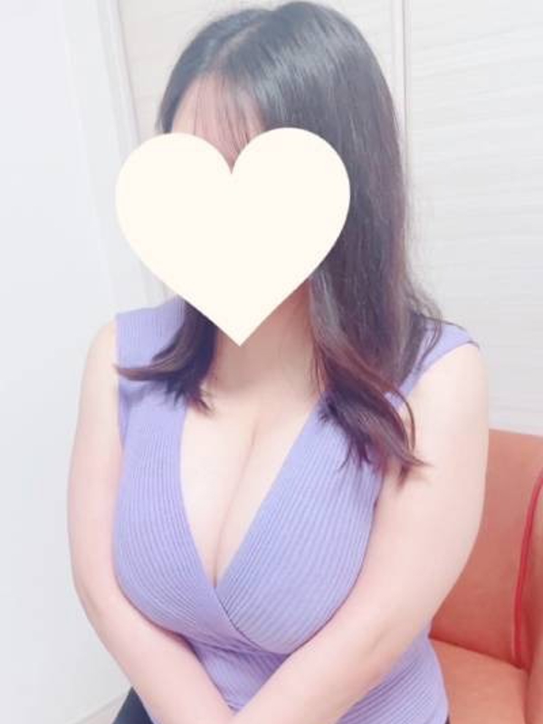 江口るな