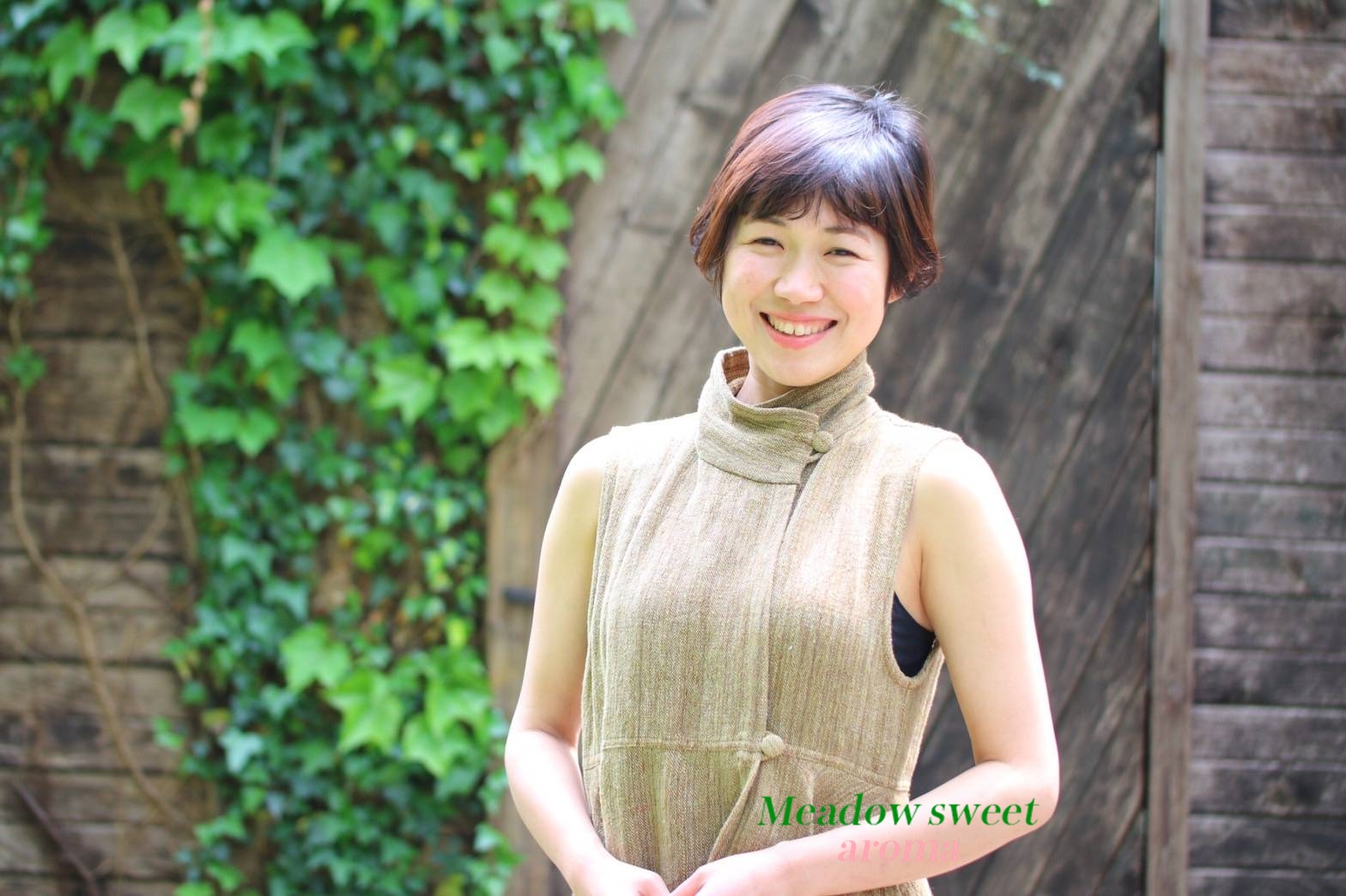 空花（くうか）