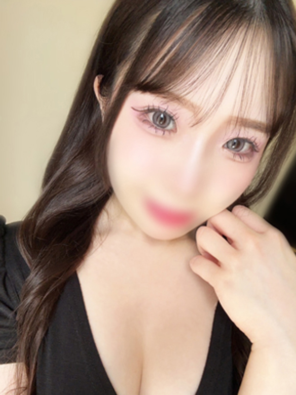 小林ゆあ