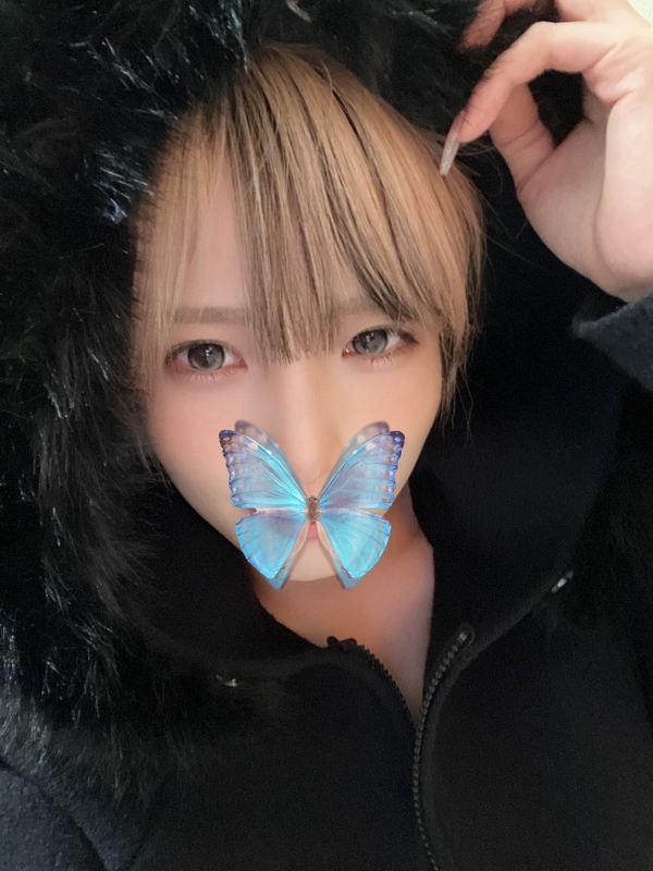 金田れい