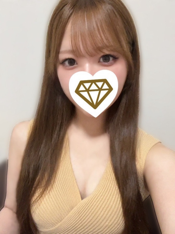 向井 みゆ