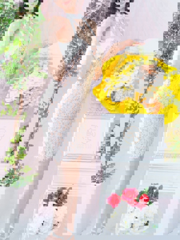 奏空（そあ）-E