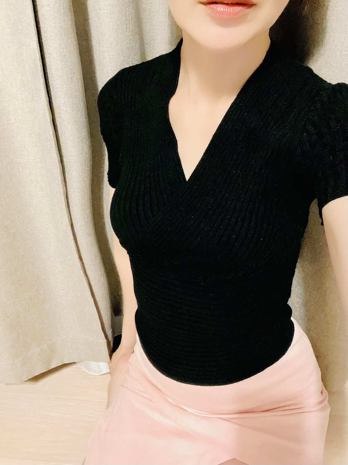 小百合(さゆり)