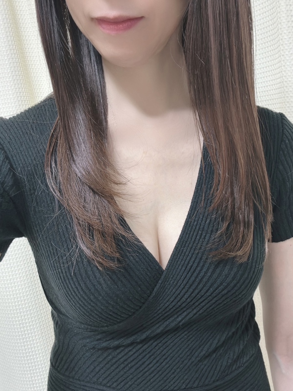 岡田～オカダ～