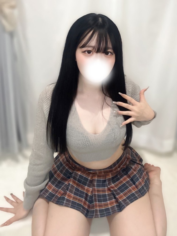 瀬川かなめ