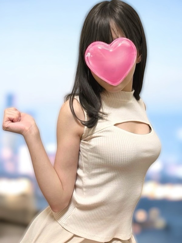 しずか