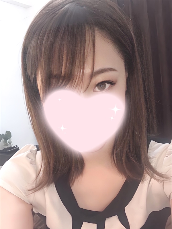さやか