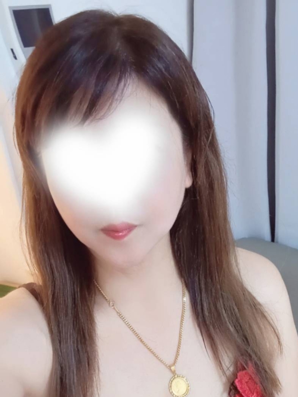 らん