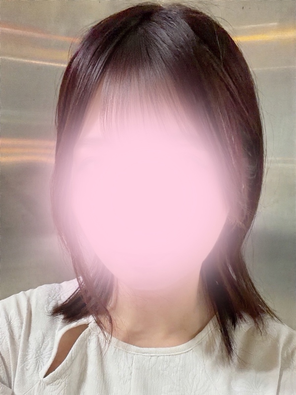 永瀬こはく