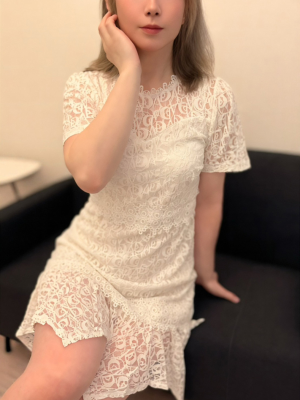 雫音