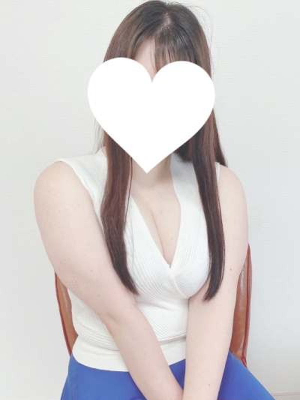 橘かなた