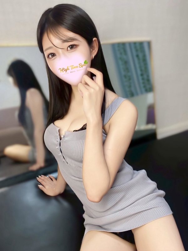 水卜つばさ