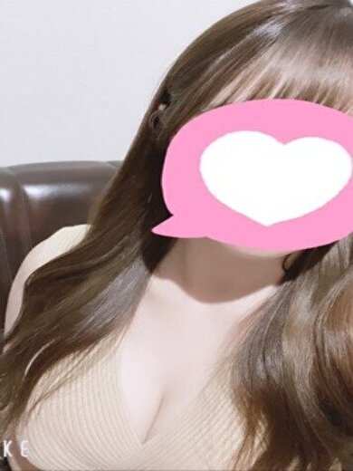 ひめか(可愛い系)