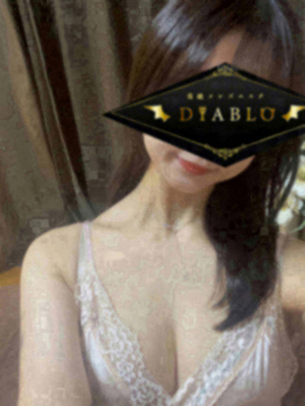 白石　きょうか