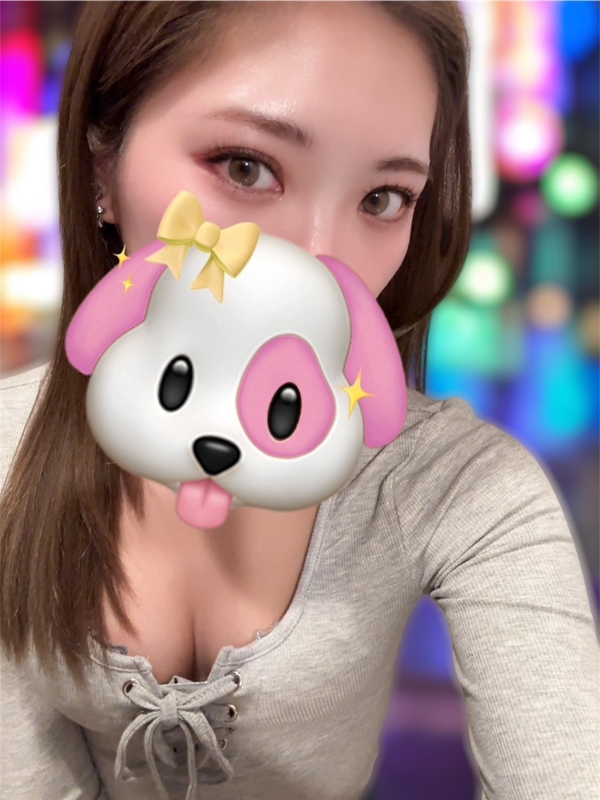みく