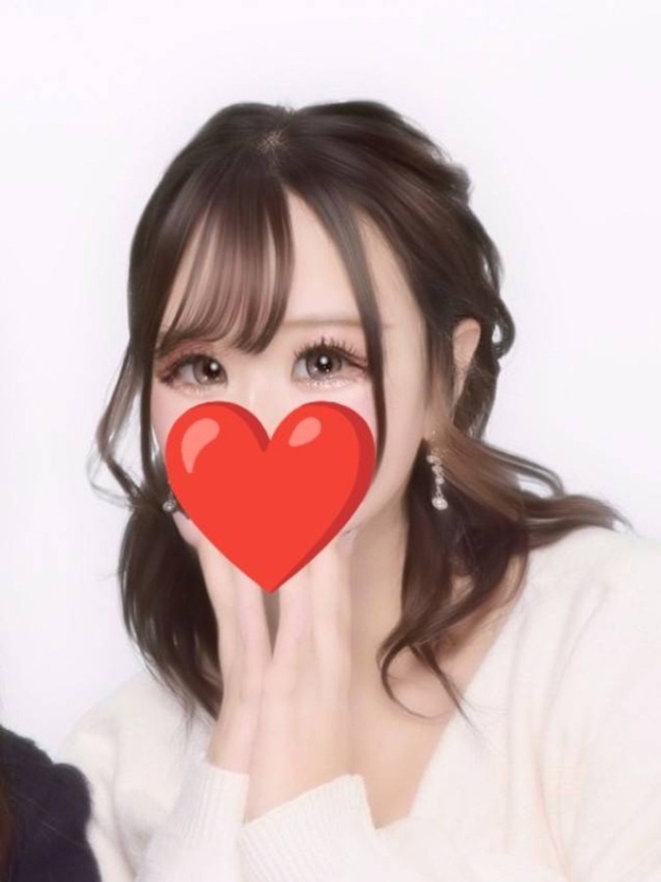 神山のん