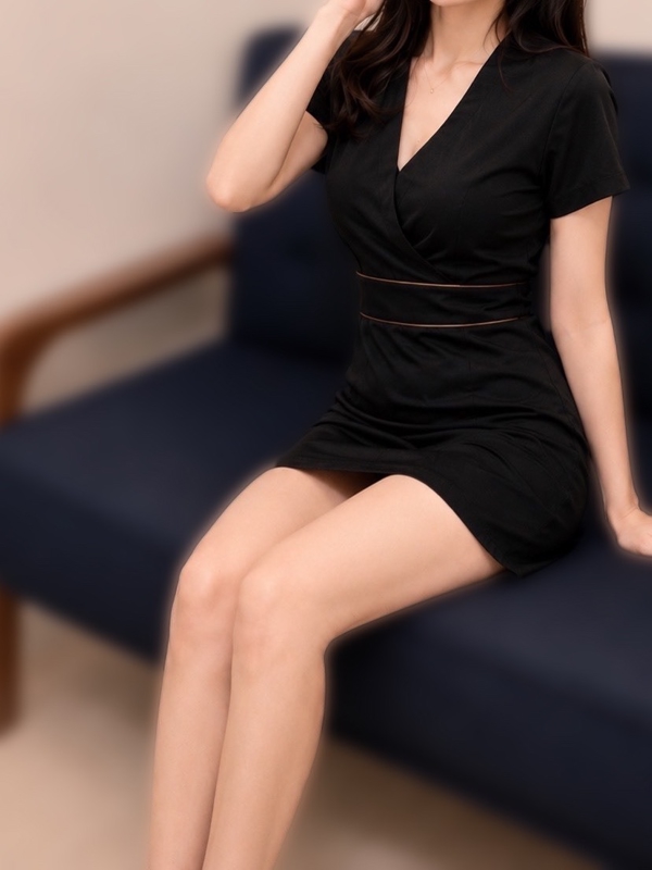 比留間(ひるま)