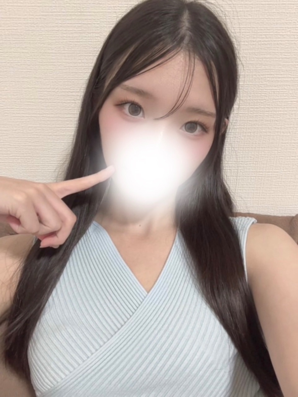 りか
