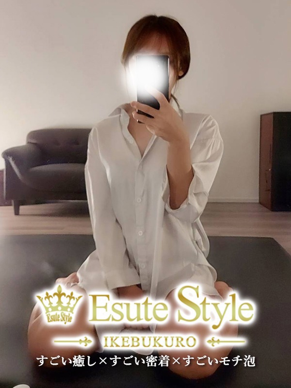 三上ゆうな